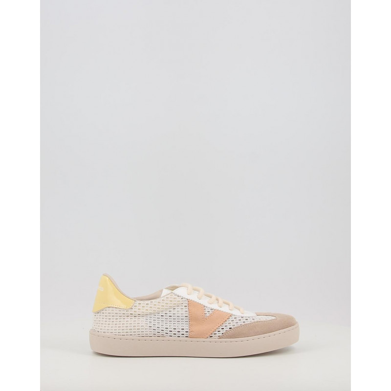 BERLiN REJILLA ABIERTA SERRAJE 1126210