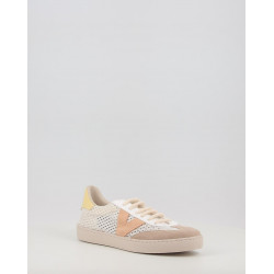 BERLiN REJILLA ABIERTA SERRAJE 1126210