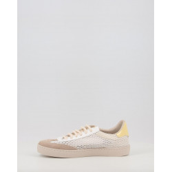 BERLiN REJILLA ABIERTA SERRAJE 1126210