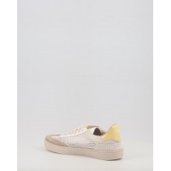 BERLiN REJILLA ABIERTA SERRAJE 1126210