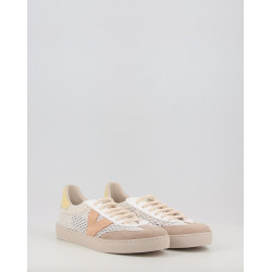 BERLiN REJILLA ABIERTA SERRAJE 1126210