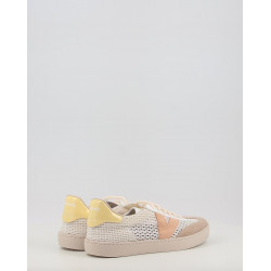 BERLiN REJILLA ABIERTA SERRAJE 1126210