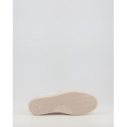 BERLiN REJILLA ABIERTA SERRAJE 1126210