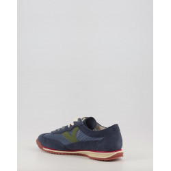 SATURNO REJILLA MULTICOLOR