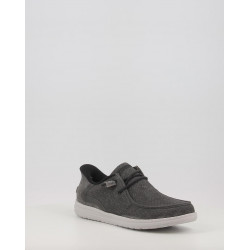 SLIP INS RELAXED FIT MELSON 210959