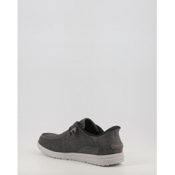 SLIP INS RELAXED FIT MELSON 210959