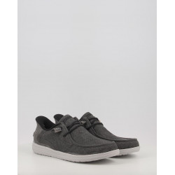 SLIP INS RELAXED FIT MELSON 210959