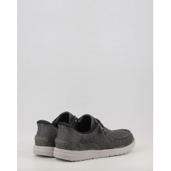 SLIP INS RELAXED FIT MELSON 210959