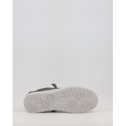 SLIP INS RELAXED FIT MELSON 210959