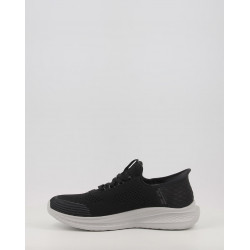 SLIP INS RF SLADE QUINTO 210810