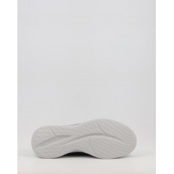 SLIP INS RF SLADE QUINTO 210810