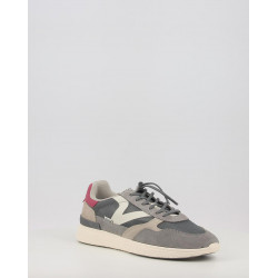 ANIMA LIGHT MESH 8805102