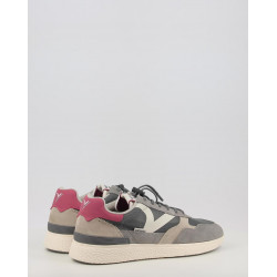 ANIMA LIGHT MESH 8805102