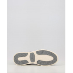 ANIMA LIGHT MESH 8805102