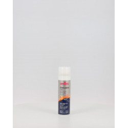 PEDAG OIL PROTECT 150ML