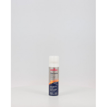 PEDAG OIL PROTECT 150ML