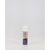 PEDAG OIL PROTECT 150ML
