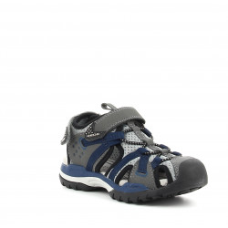 J BOREALIS BOY J920RB