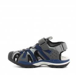 J BOREALIS BOY J920RB