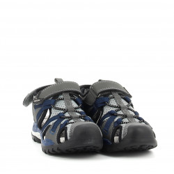 J BOREALIS BOY J920RB