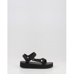 MIDFORM UNIVERSAL KIDS