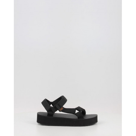 MIDFORM UNIVERSAL KIDS