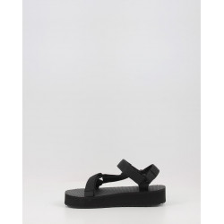 MIDFORM UNIVERSAL KIDS