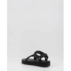 MIDFORM UNIVERSAL KIDS