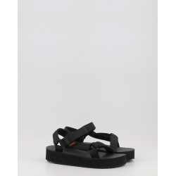 MIDFORM UNIVERSAL KIDS