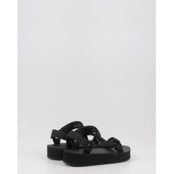 MIDFORM UNIVERSAL KIDS