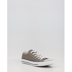 CT A S SEASNL OX 1J794C