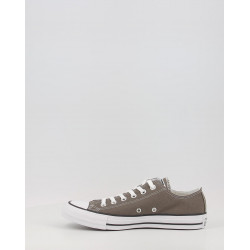 CT A S SEASNL OX 1J794C