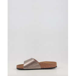 CATALINA CB BF GRACEFUL