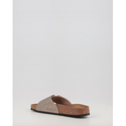 CATALINA CB BF GRACEFUL