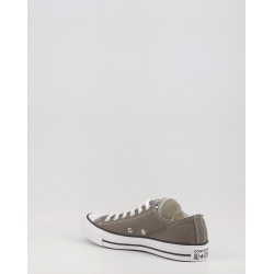 CT A S SEASNL OX 1J794C