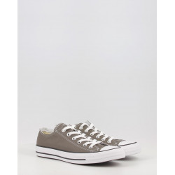 CT A S SEASNL OX 1J794C