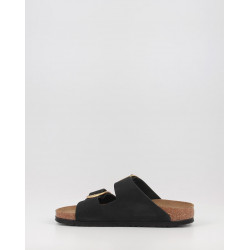 ARIZONA BIG BUCKLE LENB