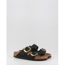 ARIZONA BIG BUCKLE LENB