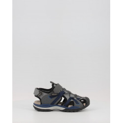 J BOREALIS BOY B J920RB