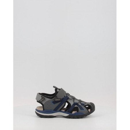 J BOREALIS BOY B J920RB