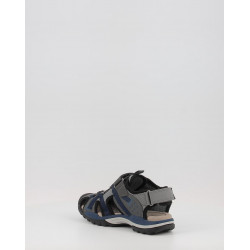 J BOREALIS BOY B J920RB