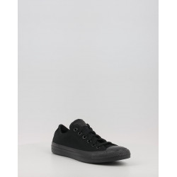 C TAYLOR A S OX M5039C