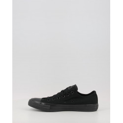 C TAYLOR A S OX M5039C