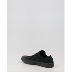 C TAYLOR A S OX M5039C