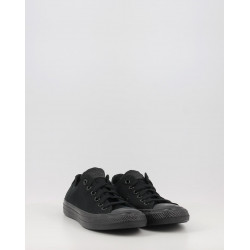 C TAYLOR A S OX M5039C