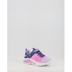 RAINBOW CRUISERS 303721L