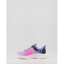 RAINBOW CRUISERS 303721L