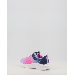 RAINBOW CRUISERS 303721L