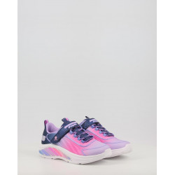 RAINBOW CRUISERS 303721L