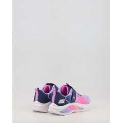 RAINBOW CRUISERS 303721L